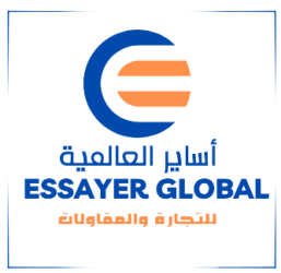 www.essayer.com.sa